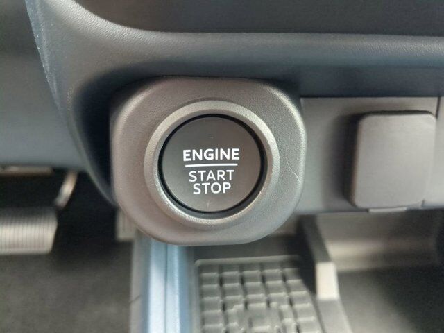 2025 Ford Maverick LARIAT Winder GA