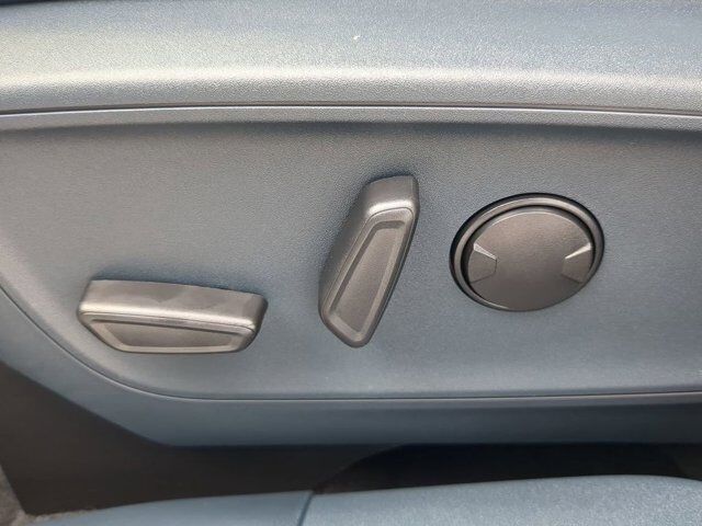2025 Ford Maverick LARIAT Winder GA