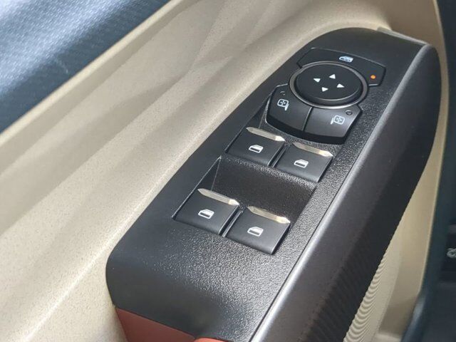 2025 Ford Maverick LARIAT Winder GA