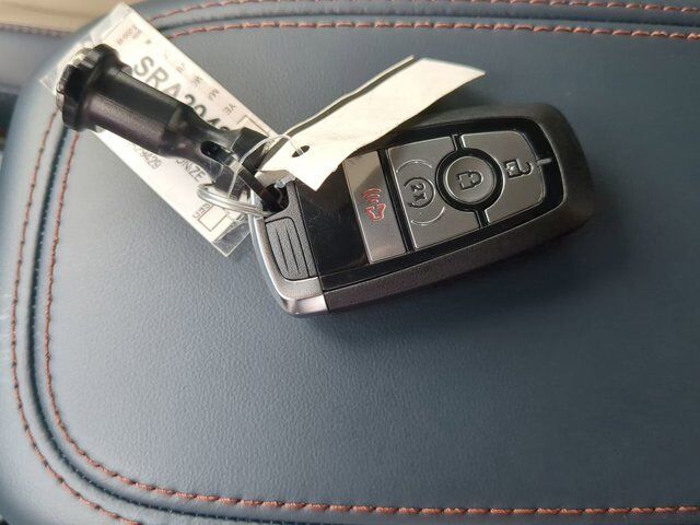 2025 Ford Maverick LARIAT Winder GA