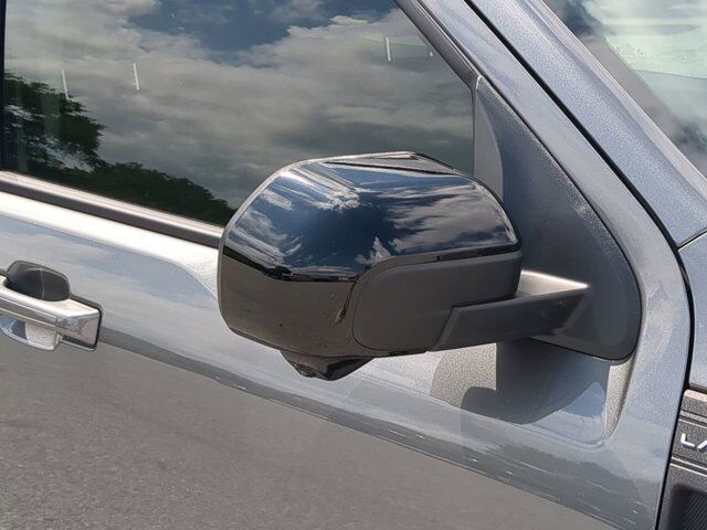 2025 Ford Maverick LARIAT Winder GA