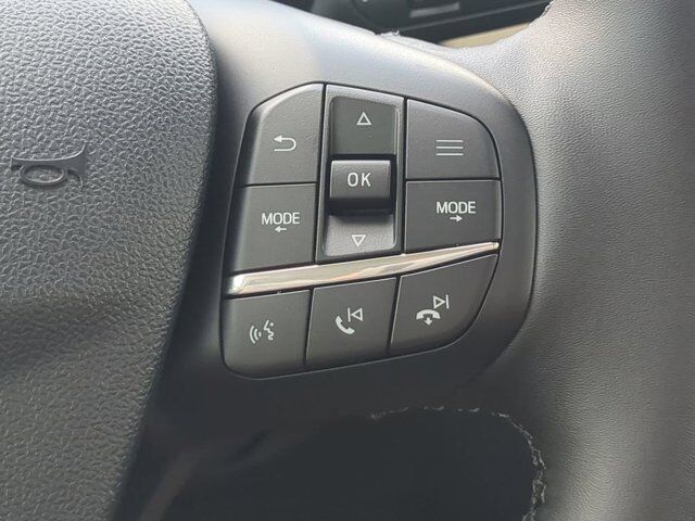 2025 Ford Maverick LARIAT Winder GA
