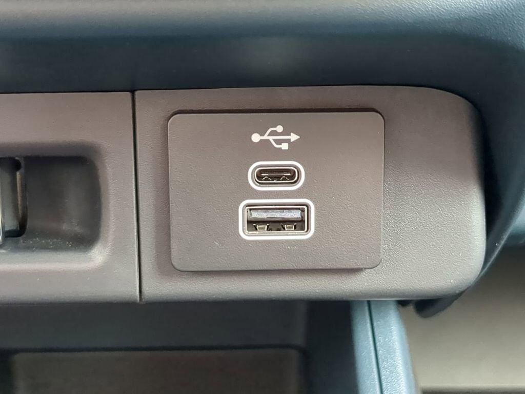 2025 Ford Maverick LARIAT Winder GA
