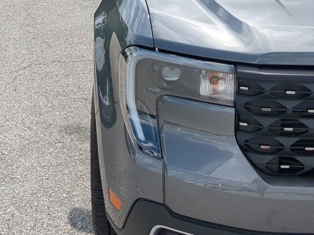 2025 Ford Maverick LARIAT Winder GA