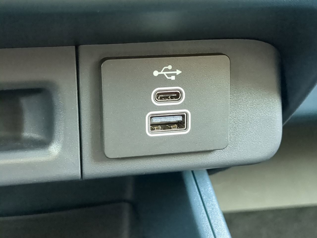 2025 Ford Maverick LARIAT Winder GA