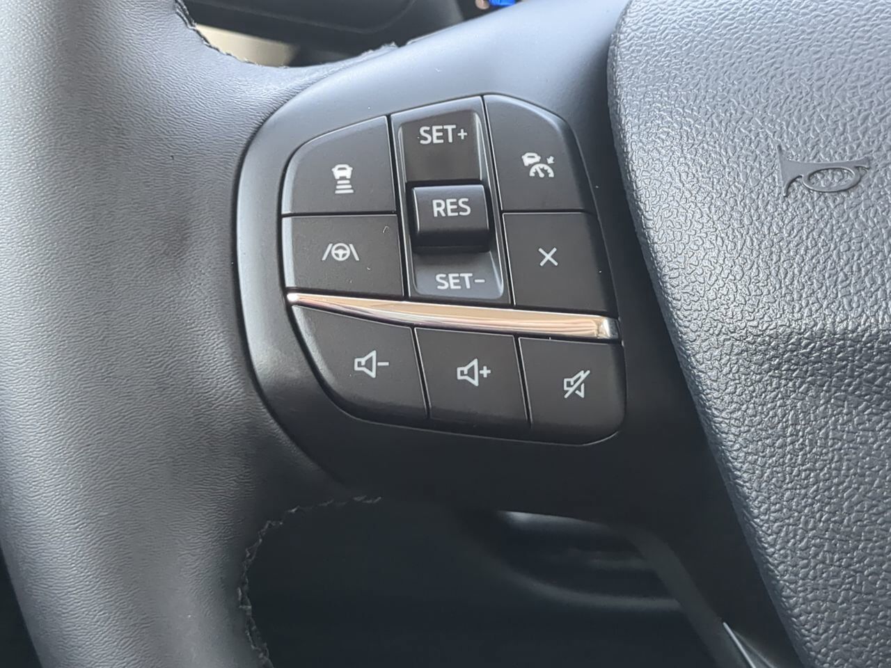 2025 Ford Maverick LARIAT Winder GA