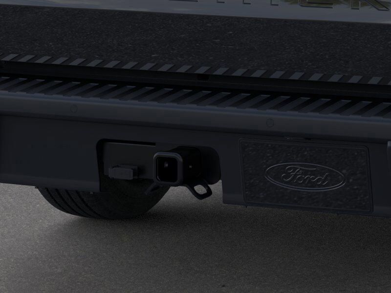 2025 Ford Maverick LARIAT Winder GA