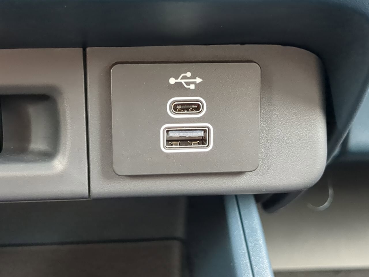 2025 Ford Maverick LARIAT Winder GA