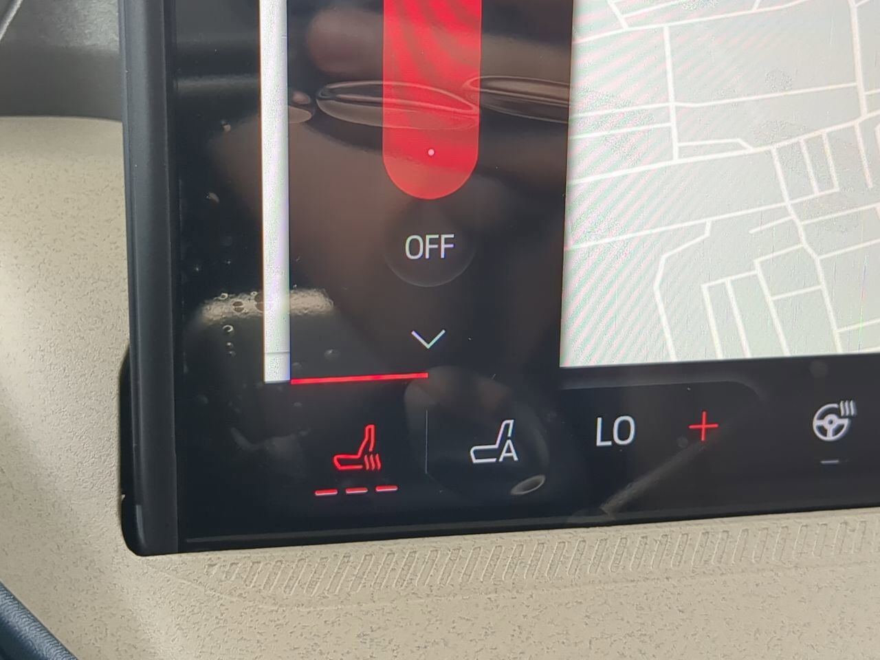 2025 Ford Maverick LARIAT Winder GA