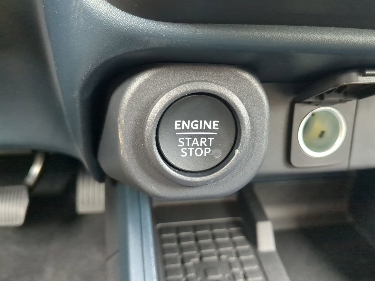 2025 Ford Maverick LARIAT Winder GA