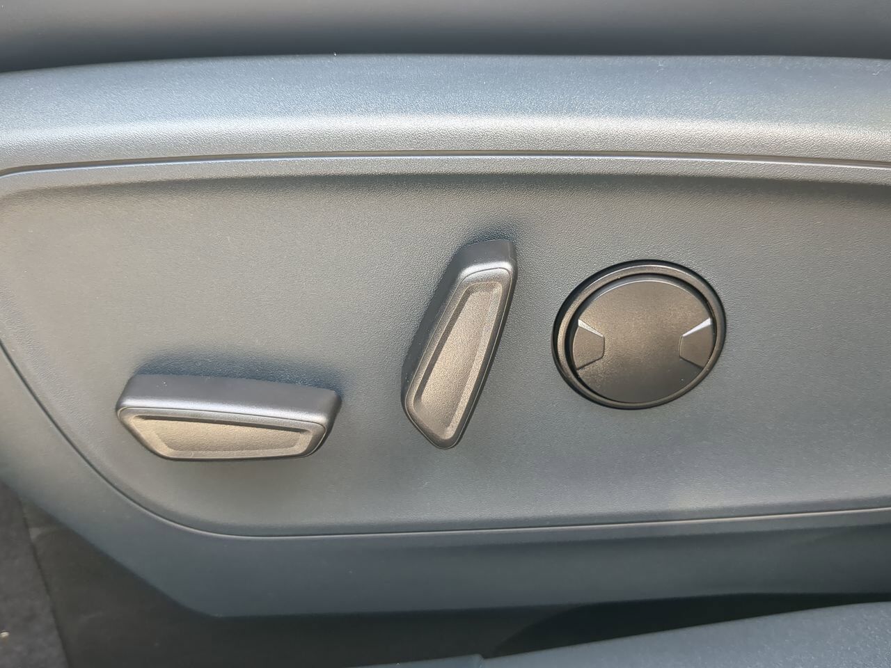 2025 Ford Maverick LARIAT Winder GA