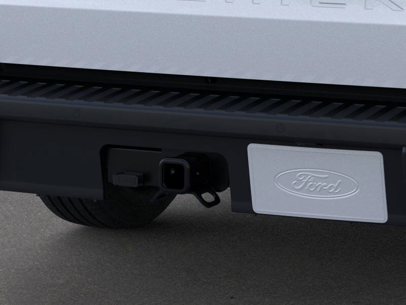 2025 Ford Maverick LARIAT Winder GA