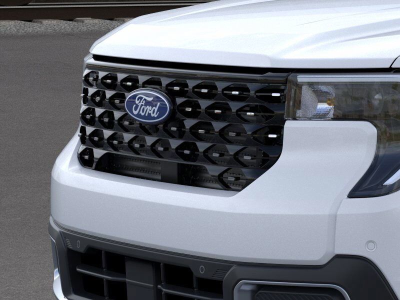 2025 Ford Maverick LARIAT Winder GA