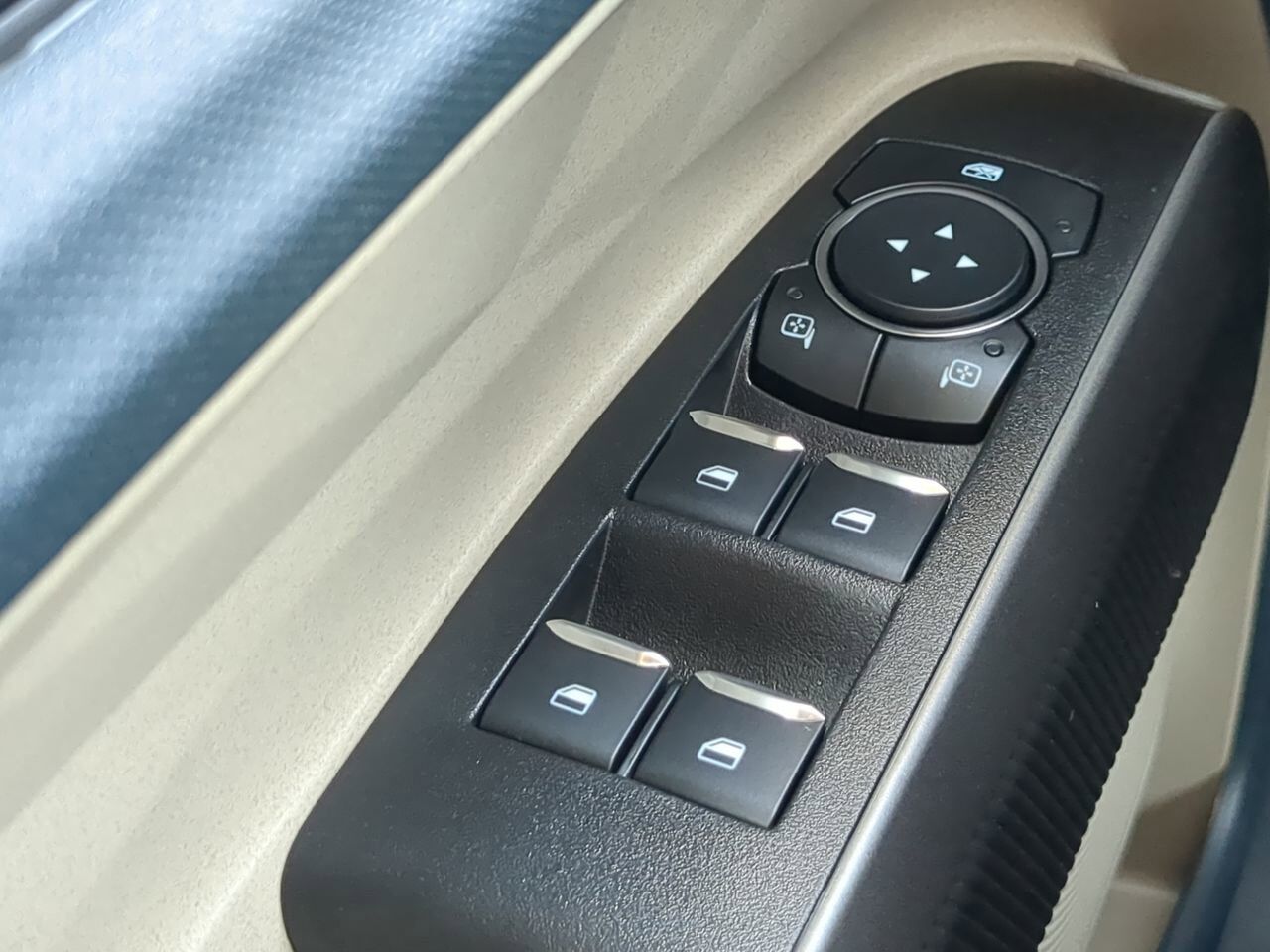 2025 Ford Maverick LARIAT Winder GA