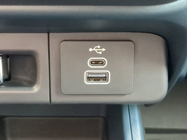 2025 Ford Maverick LARIAT Winder GA