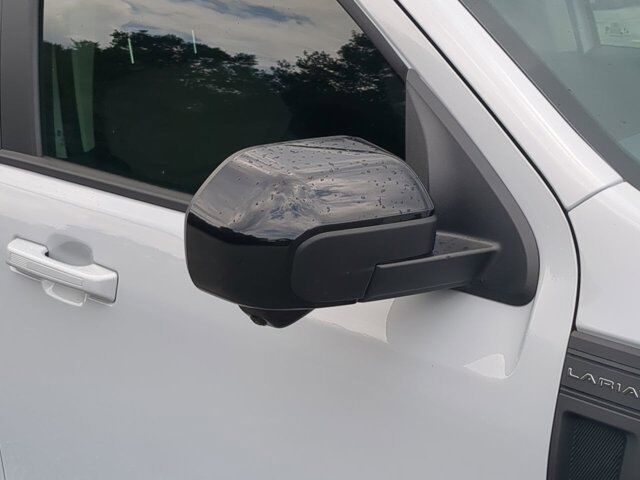 2025 Ford Maverick LARIAT Winder GA