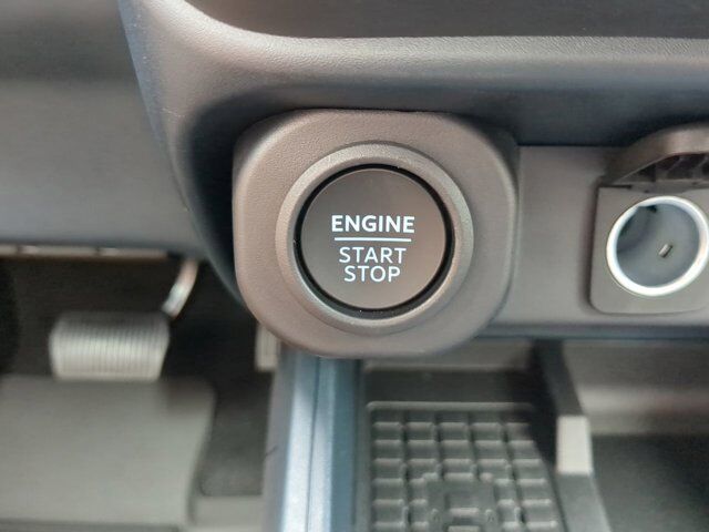 2025 Ford Maverick LARIAT Winder GA