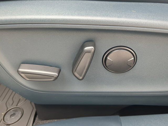 2025 Ford Maverick LARIAT Winder GA
