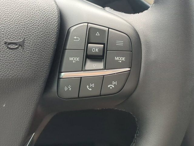 2025 Ford Maverick LARIAT Winder GA