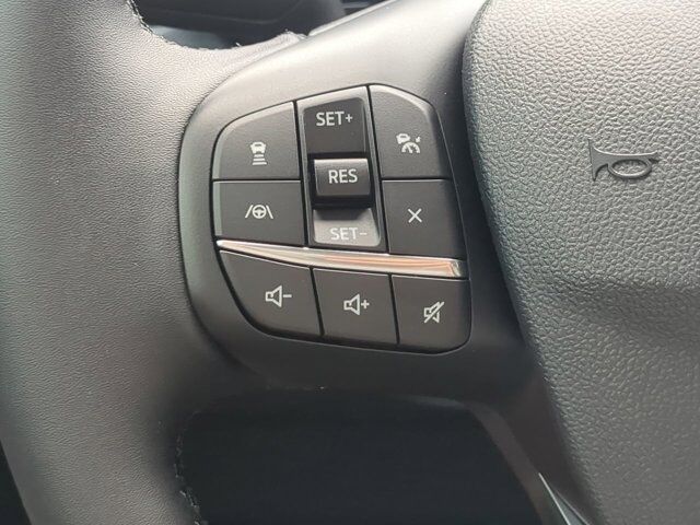 2025 Ford Maverick LARIAT Winder GA
