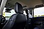 2025 Ford Maverick LOBO  TX