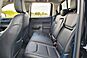 2025 Ford Maverick LOBO  TX