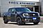 2025 Ford Maverick LOBO  TX