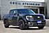 2025 Ford Maverick LOBO  TX