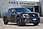 2025 Ford Maverick LOBO  TX