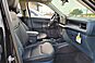 2025 Ford Maverick LOBO  TX