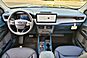 2025 Ford Maverick LOBO  TX