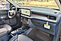 2025 Ford Maverick LOBO  TX