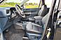 2025 Ford Maverick LOBO  TX