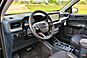 2025 Ford Maverick LOBO  TX