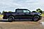 2025 Ford Maverick LOBO  TX