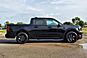 2025 Ford Maverick LOBO  TX
