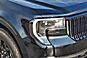 2025 Ford Maverick LOBO  TX