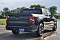 2025 Ford Maverick LOBO  TX