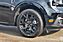 2025 Ford Maverick LOBO  TX