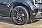 2025 Ford Maverick LOBO  TX
