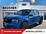 2025 Ford Maverick LOBO Oshkosh WI