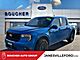 2025 Ford Maverick LOBO Oshkosh WI