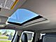 2025 Ford Maverick LOBO Oshkosh WI