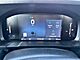 2025 Ford Maverick LOBO Oshkosh WI
