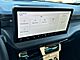 2025 Ford Maverick LOBO Oshkosh WI