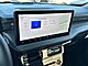 2025 Ford Maverick LOBO Oshkosh WI