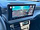 2025 Ford Maverick LOBO Oshkosh WI