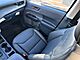 2025 Ford Maverick LOBO Oshkosh WI