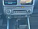 2025 Ford Maverick LOBO Oshkosh WI