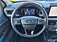 2025 Ford Maverick LOBO Oshkosh WI